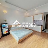 HẠ CHÀO 1 TỶ
BÁN CỖ MÁY IN TIỀN 50tr  / THÁNG . 
9CĂN HỘ KK ĐÃ FULL KHÁCH THUÊ - BAN CÔNG THOÁNG SÁNG SDCC nở hậu